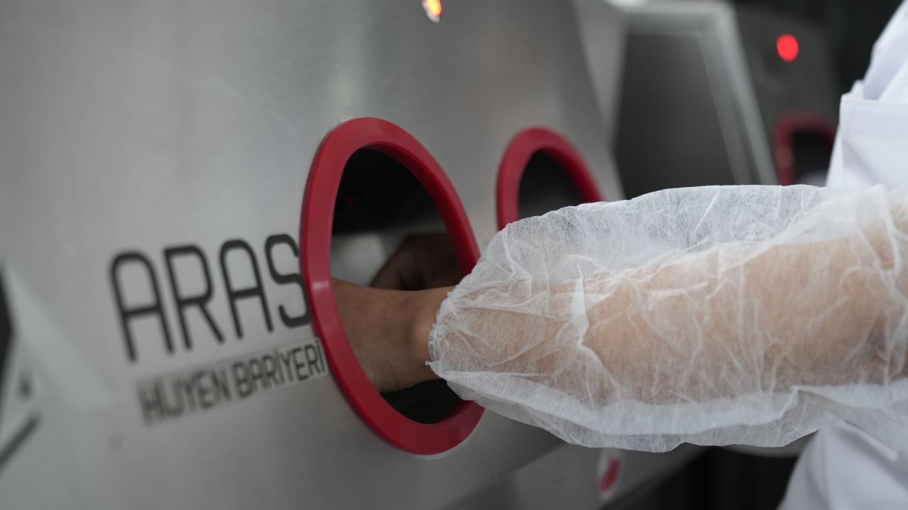 Green%20Koçak%20Foods