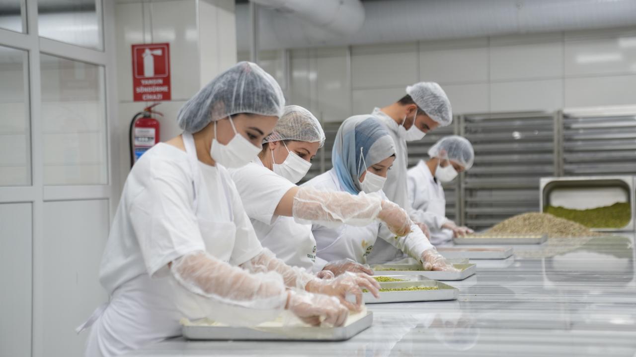 Green%20Koçak%20Foods