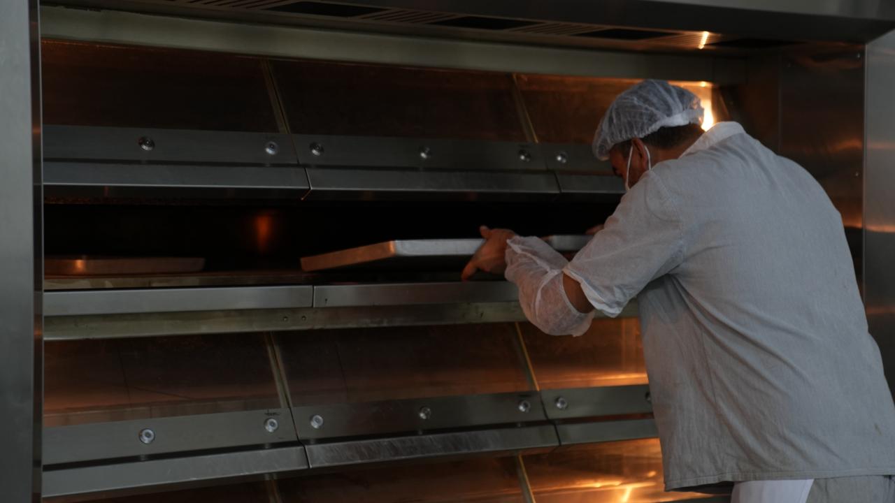 Green%20Koçak%20Foods