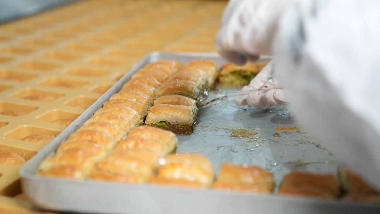 Green%20Koçak%20Foods