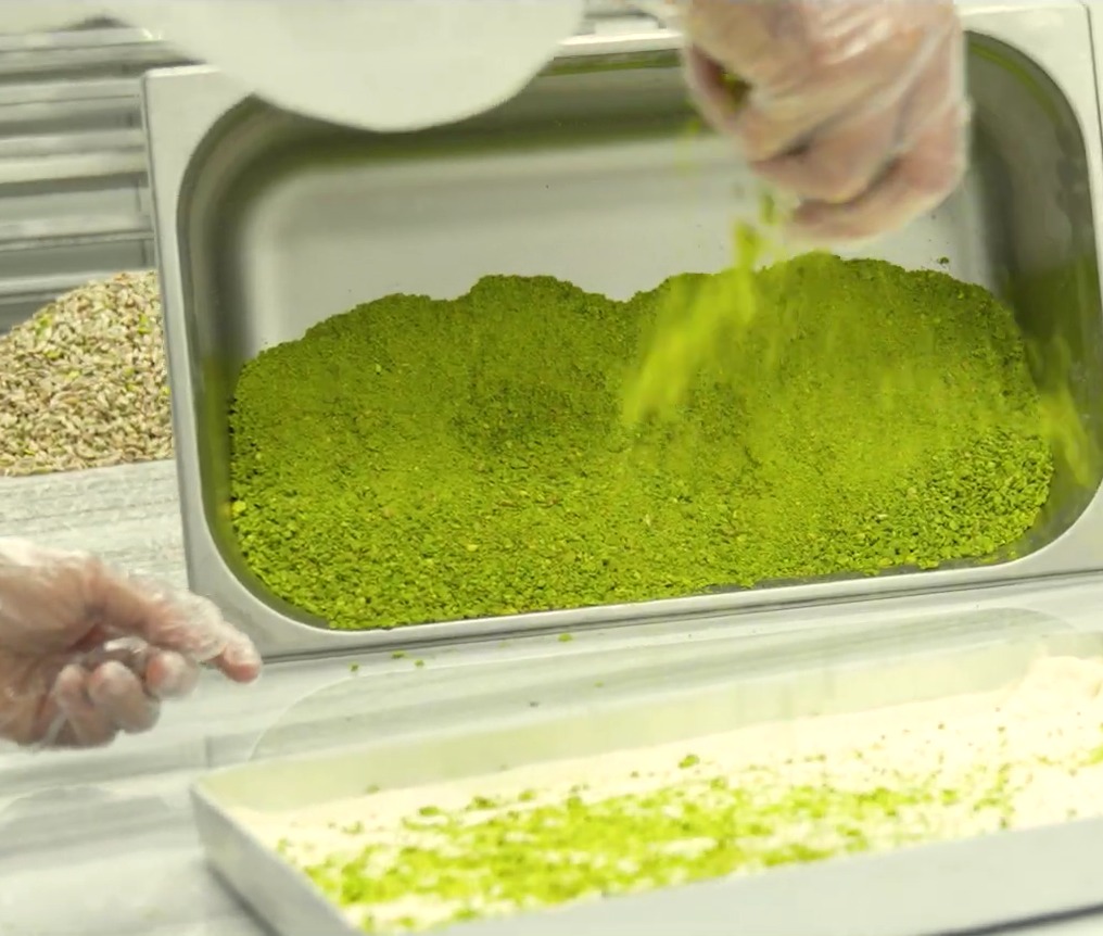 Green%20Koçak%20Foods